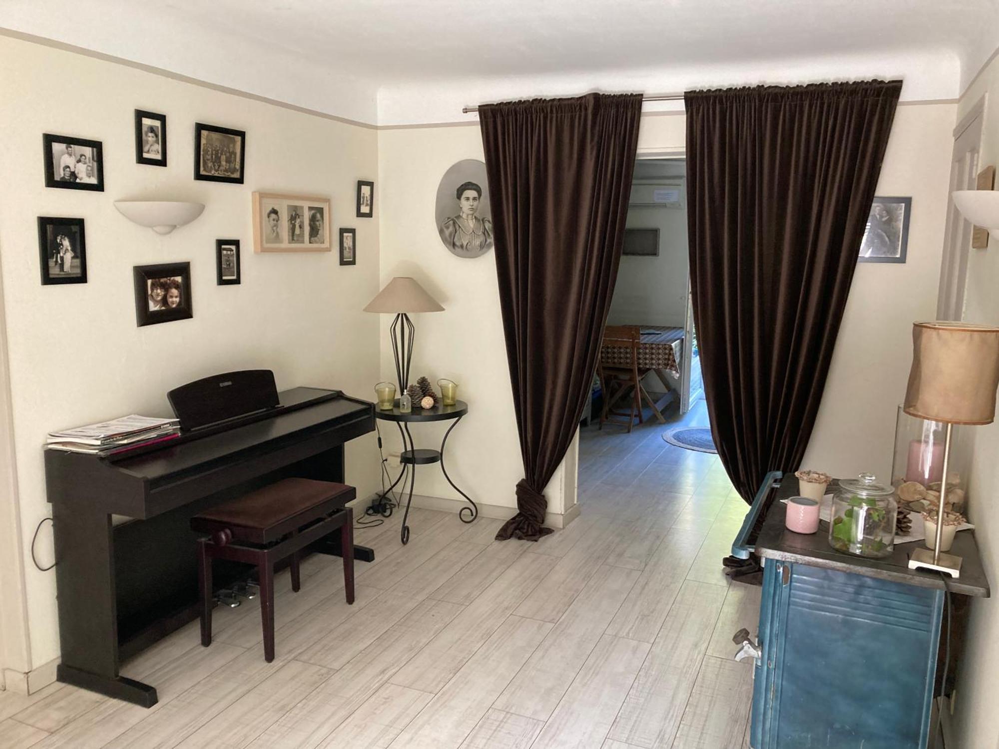 Appartement Complet Ou 2 Chambres De Charme En Centre-Ville Arles Exteriör bild