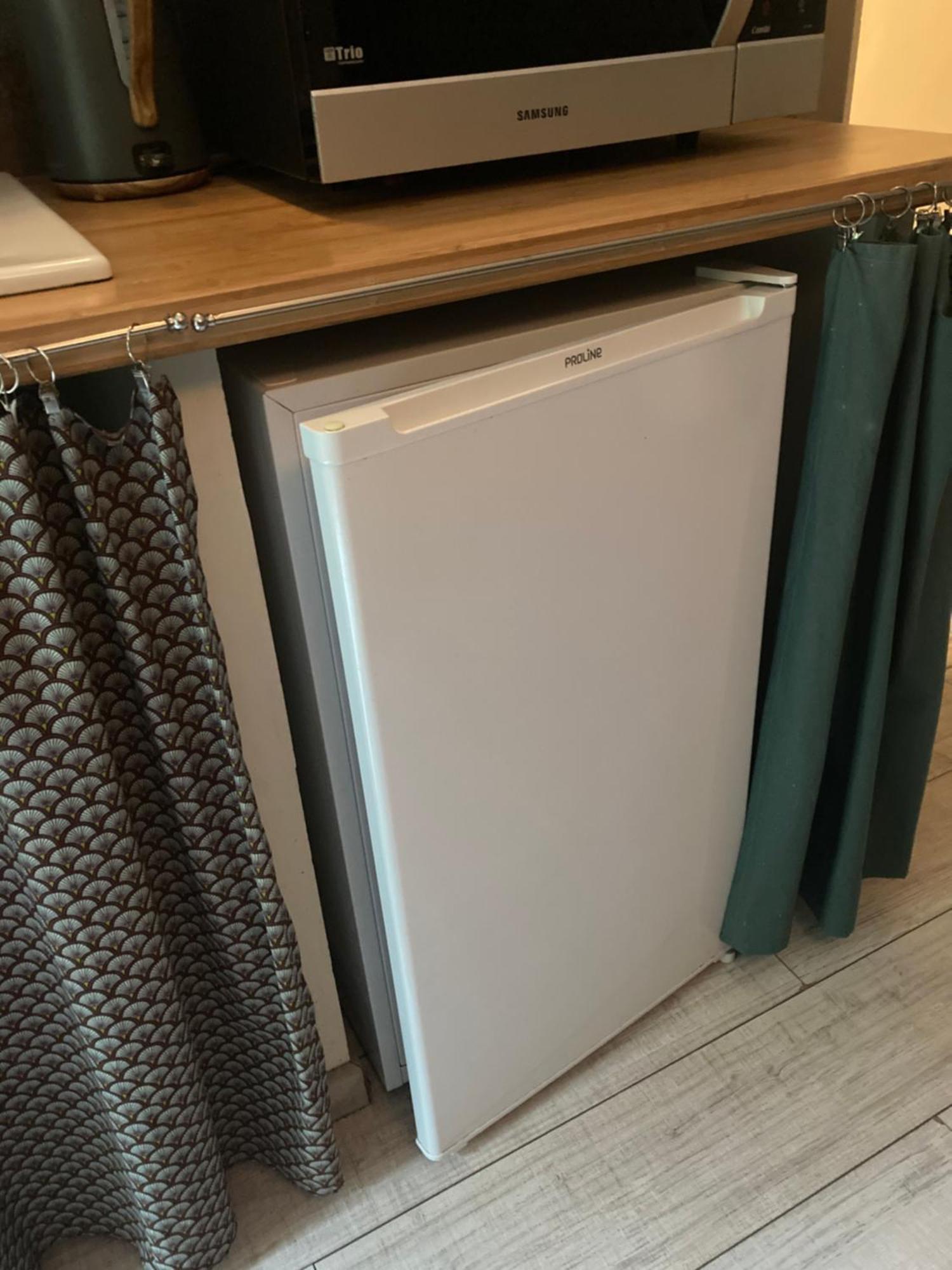 Appartement Complet Ou 2 Chambres De Charme En Centre-Ville Arles Exteriör bild