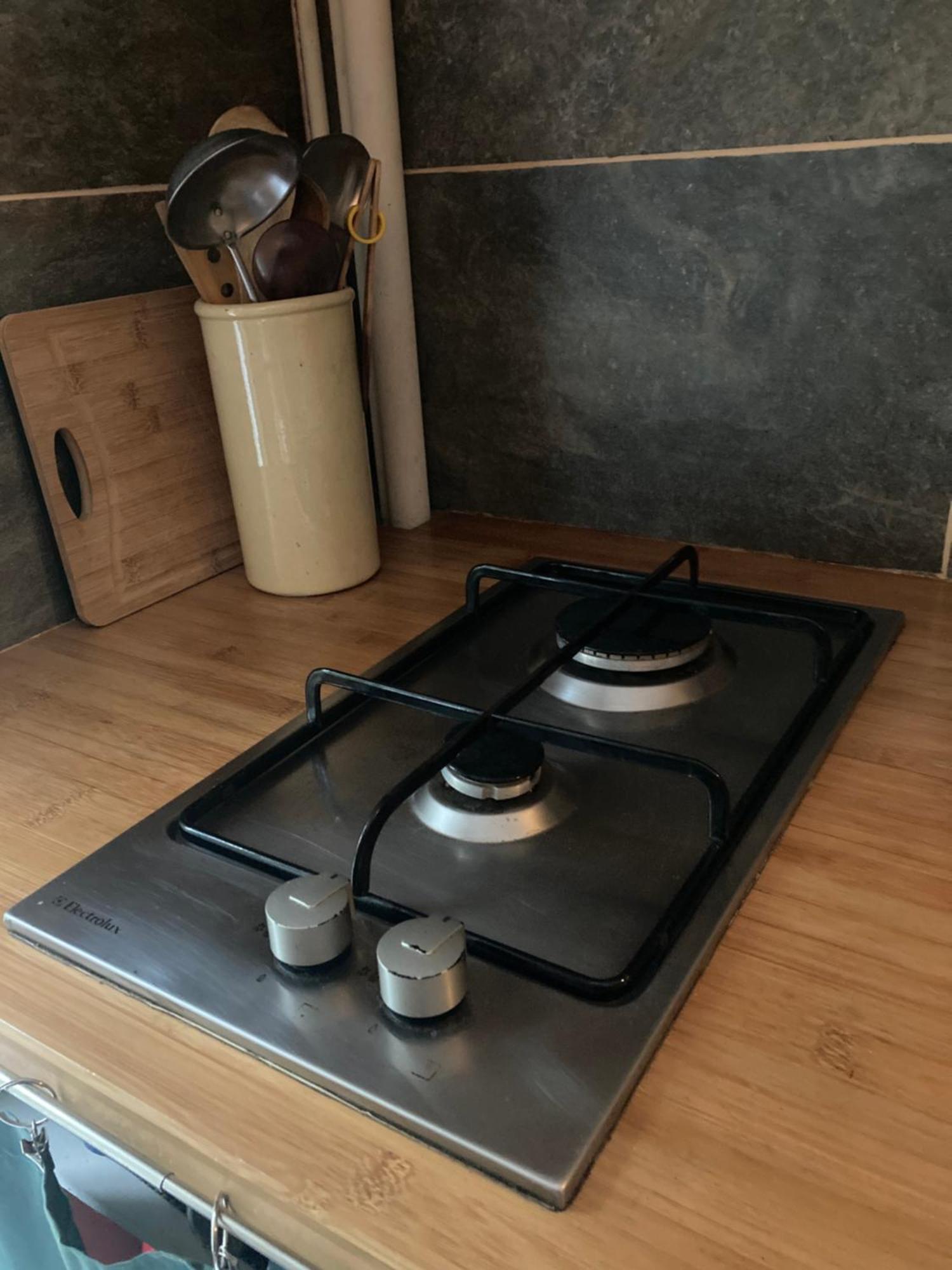 Appartement Complet Ou 2 Chambres De Charme En Centre-Ville Arles Exteriör bild